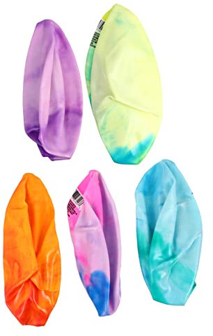 ibasenice 5 Pz Pallone Da Spiaggia Palla Pallone Da Spiaggia Gigante Giochi Da Spiaggia Giocattoli Da Spiaggia Palloni Da Spiaggia Alla Rinfusa Gioco Da Spiaggia Palla Educativa Pvc