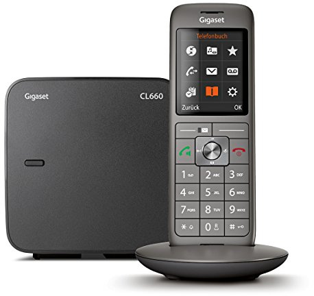 Gigaset