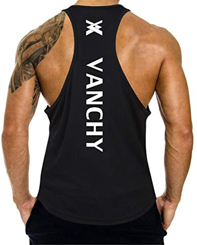 Cabeen Gymlinnen för män, funktionell t-shirt, snabbtorkande, för fysisk träning och bodybuilding