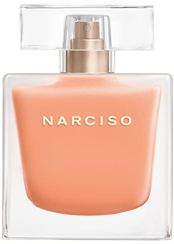 Narciso Rodriguez, Neroli Ambre, EDT, for Women, 90 ml.