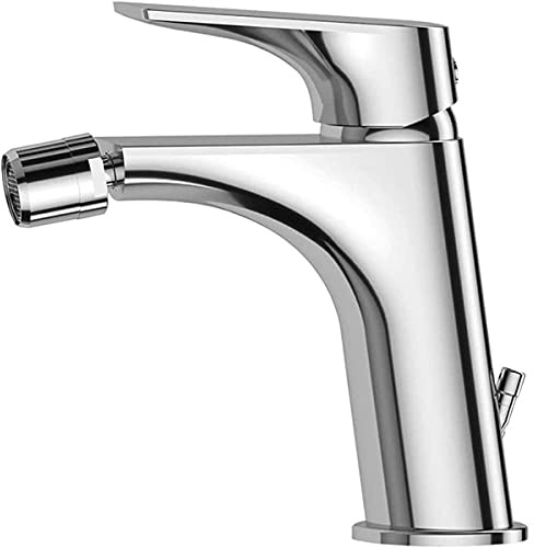 EDM GRIFO MONOMANDO BIDET MOD CASCAIS