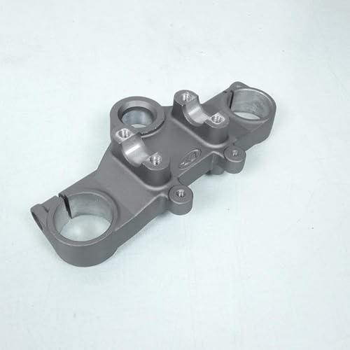 Té forcella sup per moto Beta 50 RR ENDURO SPORT 2015-2021