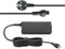 Universal 100W USB Type C Laptop Ladegerät Netzteil für MacBook HP Dell Acer Asus Lenovo Thinkpad/Yoga Google MSI LG Samsung Huawei, Xiaomi Chromebook Computer Ladekabel and All USB-C Devices
