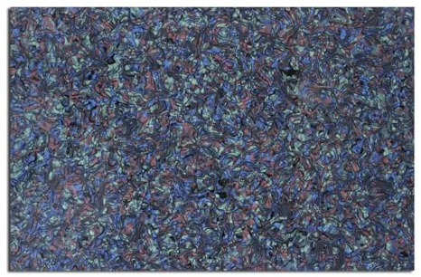 Musiclily Pro 435x290mm Schlagbrett Rohmaterial 4-lagig Abalone Shell | Pickguard Blank,für Fender Strat Tele E-Gitarre und Bass