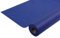 Pronappe Tischdecke R785046I Einweg-Tischdecke aus Spunbond-Vlies Länge 50m Breite 1,20m (pro Rolle) Farbe Marineblau Reißfester, wasserabweisender und abwischbarer Stoff