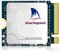 S SHARKSPEED SSD 256GB M.2 2230 PCIe NVME Gen 4.0x4, Disco Duro sólido Interno SSD, Juego SSD per Steam Deck Microsoft Surface pro7+/proX/laptop3/laptop4/laptop Go Ultrabook(256GB, M.2 2230 PCIe)