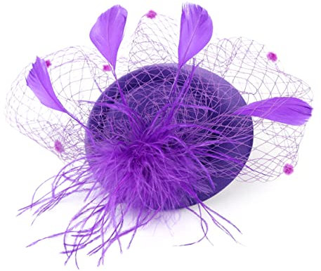 Beavorty Braut Kopfschmuck Barett Haarschmuck Mit -design Geeignet Für Hochzeiten Festivals Und Besondere Anlässe