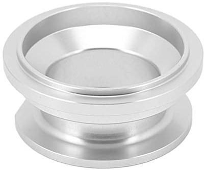 Brida Adaptadora de Válvula de Descarga de Aluminio, Sellado Perfecto para Hks Sqv a TiAL 50mm BOV