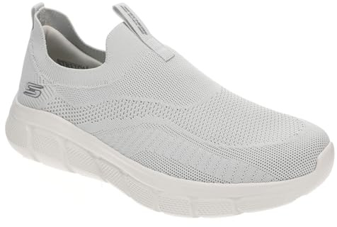 Skechers herr Bobs B FlexSneaker