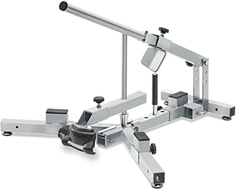 Reifenmontage Gerät Motorrad Constands DP2341