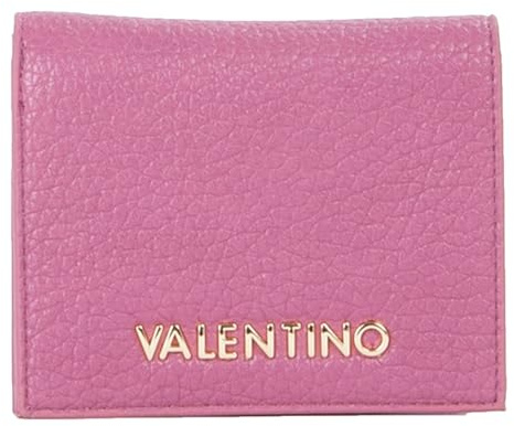Valentino Blossom Re Travel Accessory- Travel Wallet