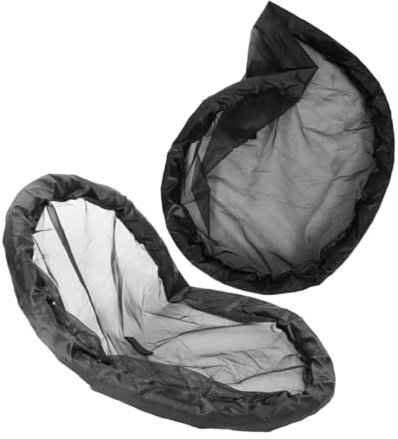 Milisten Flotante De Protección para Acuáticas Barrera para Estanques y Unidades del Agua y Previene Daños Flotantes