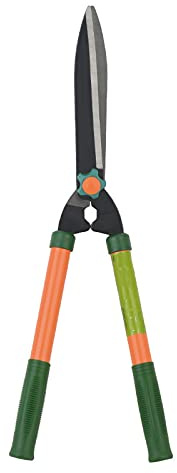 VGVSBG Cesoie da potatura Potatura da Giardino Albero Taglierina da Prato Rami di Fiori Tagliaerba Attrezzo per potatura da Giardino Manuale Attrezzo Manuale Trimmer Taglierina da giardin