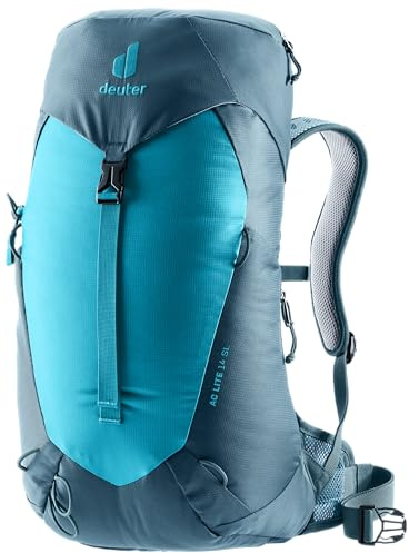 deuter AC Lite 14 SL leichter Damen Wanderrucksack
