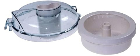 CENTRIFUGEUSE pour DIVERSES PIECES PETIT ELECTROMENAGER MOULINEX - MS-0697185