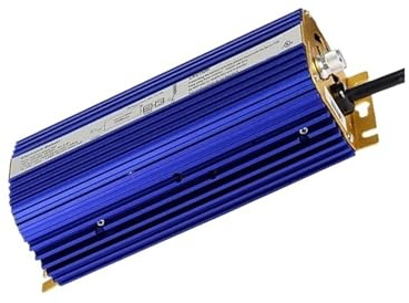 balasto electrónico Balasto electrónico regulable de 1000 W for lámpara de 1000 W