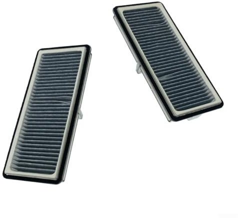 Juego de llaves de extremo abierto, llave de acero al cromo vanadio con herramienta de inserción de 9 x 12 mm, llave dinamométrica ajustable para enchufe métrico, herramienta manual resistente para
