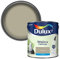 Dulux Walls & Ceilings Matt Emulsion Paint, Overtly Olive, 2.5 Litres