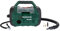 PARKSIDE Compresor/Bomba de Aire 20V PKA 20-Li (sin batería/cargador)