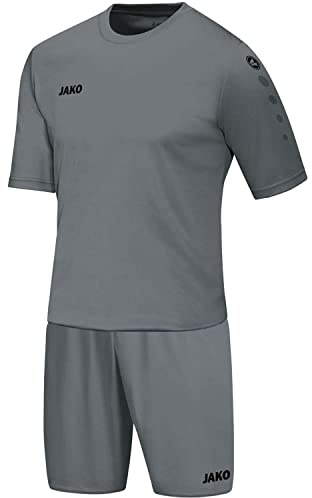 JAKO Herren Trikotset Brasil C4292