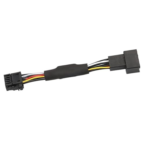 ASDGH For VW, for, Parada automática, de Motor de Arranque, Dispositivo de Apagado, Sensor de Control, Enchufe, Parada, cancelación Sensor de Arranque y Parada automáticos