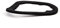Original BMW Dichtung Heckleuchte 3er E46