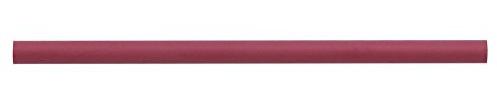 Affilacoltelli Ruby, Pietra per Affilare Coltelli Cilindrica, Mola a Grana 3000 con Diversi Diametri, Strumento per Lucidare la * 5)