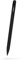 Andana MPP Stylus EC 1.51 Pen Digital Stylus with 1024 Pressure Sensitivity, Palm Rejection, USB-C rechargeable, Surface Pen Compatible With Microsoft, some Asus, Acer, Dell, HP, Vaio Stylus Pen