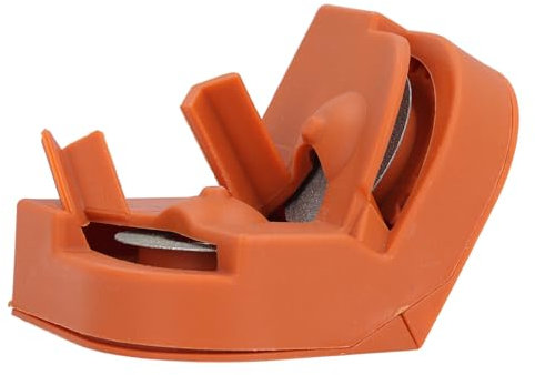 Affûteuse pour mèches de foret, affûteuse électrique polyvalente pour mèches de foret, affûteuse pour mèches de foret, affûteuse portative pour mèches de foret, outil d'affûtage