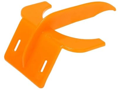 VNJUGF XC-2000E Spremiagrumi Elettrico Pezzi di Ricambio Macchina for Spremitura Arancia Pezzi di Ricambio for Spremiagrumi Sbucciatore wanglan