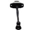 Car Door Check Compatible with Suzuki for Vitara for SX4 for S-Cross 2014-2020 Car Front Rear Left Right Door Check Arm Stop Hinge Strap Limiter 8181056P00