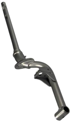 121570820 Forcella R M S Classic per compatibile per -V e s p a- Primavera/Et3 50-125 cc r.o. 183678