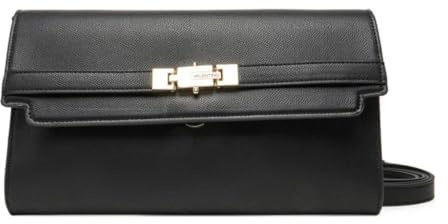 Valentino Pochette Bag Bolsa