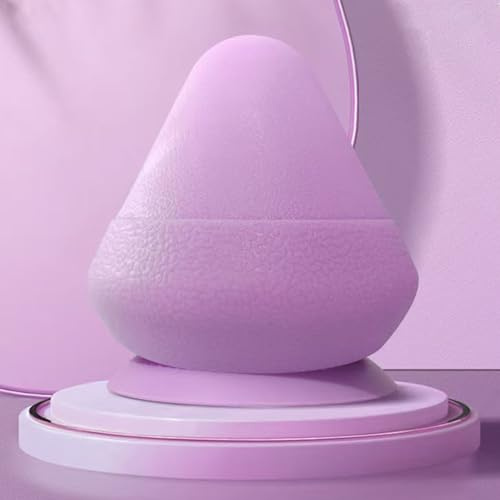 Triggerpunkt Drücker Faszienball mit Saugnapf – Hands-Free Selbstmassagegerät für Rücken, Nacken & Füße, Punktgenaue Tiefenmassage, für Zuhause, Büro & Fitnessstudio