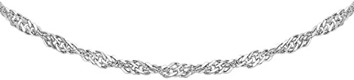 CARISSIMA