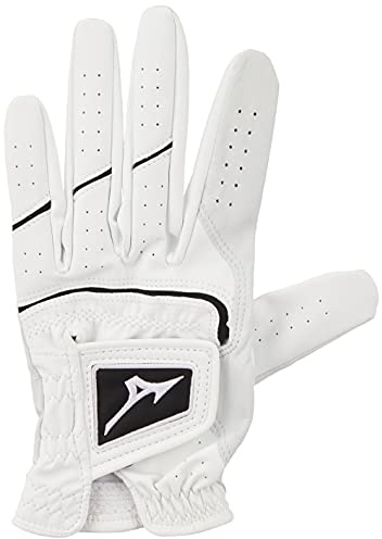 Mizuno 2020 Elite Golfhandschuh