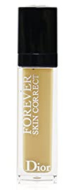 Dior Forever Conc 4WO