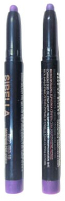 SIBELLA matitone ombretto occhi, colore LILLA, ref.503-16, offerta 1+1