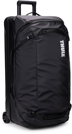 Thule Chasm Handgepäckkoffer Mit Rollen
