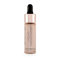 Revolution Liquid Highlighter Luminous Gold