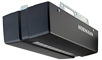 Hörmann Austauschantrieb ProMatic (Serie 4) für Garagentor / 4510252