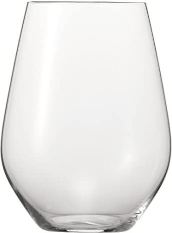 Spiegelau 4800295 Special Glasses Gin & Tonic Glass 4er-Set
