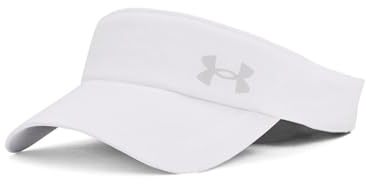 M Iso-chill Launch Visor