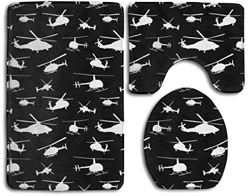 LAUBER Scatola guida 66.9764 per FIAT Doblo Kombi (119, 223_)