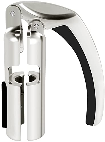 Fayrimi Champagne Bottle Opener - Sparkling Wine Cork Puller