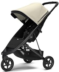 Thule 11300211