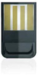 Yealink BT41 Bluetooth Dongle BT41 Bluetooth-Adapter