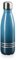 Le Creuset Botella térmica Deep Teal, 41208506420000