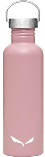 Salewa Aurino 1,0L Edelstahlflasche