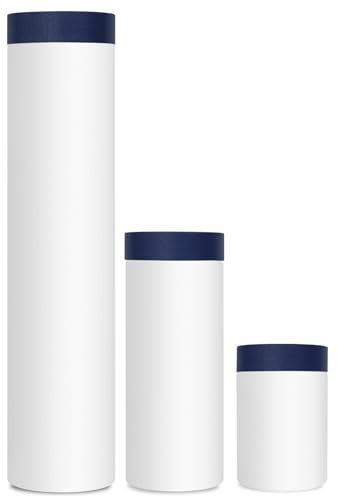 ADHES 3 Roll Film De Masquage Bleu Film De Masquage Masker Avec Ruban De | Masquage, Ruban De Peinture Avec Bâche De Protection En Plastique, Bache Peinture 600MM x 27+1200MM x 27m+ 2600MM x 27m